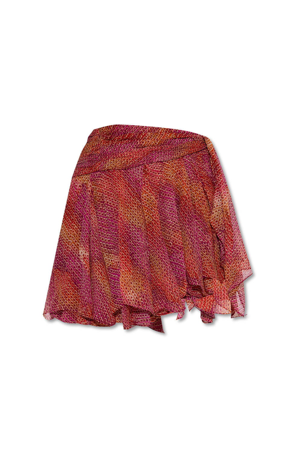 Atoria skirt Isabel Marant Tgkb5Shops Angola